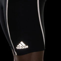 Shorts Adidas Saturday Half Tights -SportModa Elite Negozio adidas saturday half tights 456309 h58575 960