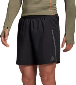 Shorts Adidas SATURDAY SHORT