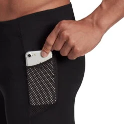 Leggins Adidas SATURDAY TIGHT -SportModa Elite Negozio adidas saturday tight 288330 fm7631 960