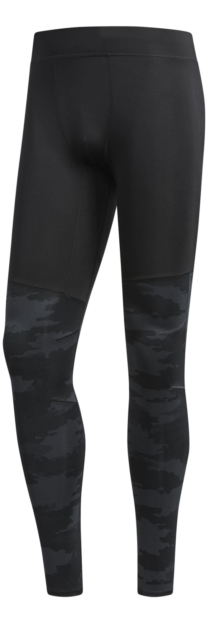 Pantaloni Adidas Supernova TKO Graphic Leginsy 971 S 3 Pantaloni Adidas Supernova TKO Graphic Leginsy 971 S