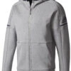 Felpe Con Cappuccio Adidas Tango Sqd Hoodie 508 S -SportModa Elite Negozio adidas tango sqd hoody bluza 508 s 551962 br1508
