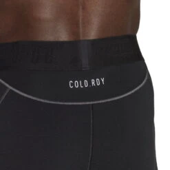 Leggins Adidas TF CR L TIGHT -SportModa Elite Negozio adidas tf cr l tight 534676 hd3522 960