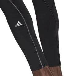 Leggins Adidas TF CR L TIGHT -SportModa Elite Negozio adidas tf cr l tight 534676 hd3523 960