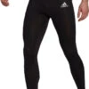 Leggins Adidas TF LONG TIGHT M