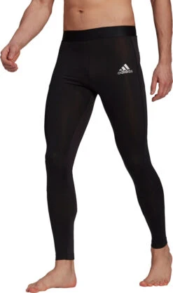 Leggins Adidas TF LONG TIGHT M