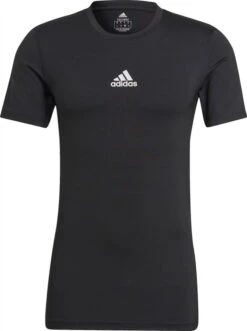 Magliette Adidas TF SS TOP M -SportModa Elite Negozio adidas tf ss top m 317520 gu4906 960