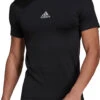 Magliette Adidas TF SS TOP M -SportModa Elite Negozio adidas tf ss top m 321941 gu4907