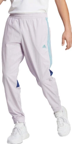 Pantaloni Adidas Sportswear TIRO WOV PNT M