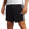 Shorts Adidas TR-ES PIQ 3SHO -SportModa Elite Negozio adidas tr es piq 3sho 529592 ib8243