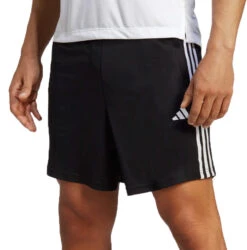 Shorts Adidas TR-ES PIQ 3SHO