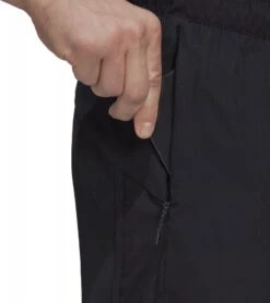 Shorts Adidas Terrex TRAIL SHORT -SportModa Elite Negozio adidas trail short 443057 ha7550 960