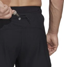 Shorts Adidas Terrex TRAIL SHORT -SportModa Elite Negozio adidas trail short 443057 ha7551 960