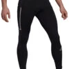 Leggins Adidas WARM TGT -SportModa Elite Negozio adidas warm tgt 376372 gt8934
