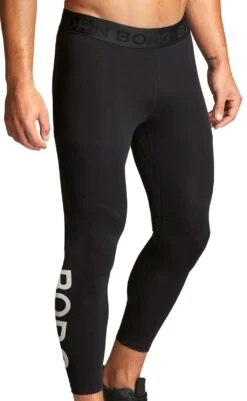 BJØRN BORG Mutande Björn BORG TIGHTS