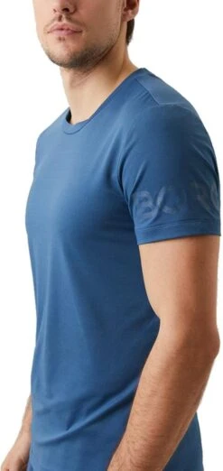 BJØRN BORG Magliette Björn BJÖRN BORG CENTRE TEE