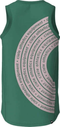 Canotte E Top Ciele NSBTank EQ Target Bleed - Kildare -SportModa Elite Negozio ciele nsbtank eq target bleed kildare 589543 clnsbtkeqtb fi003 960