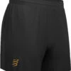 Shorts Compressport Performance Short - Black Edition 2022 -SportModa Elite Negozio compressport performance short black edition 2022 491849 am00159l 991