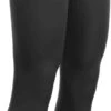 Leggins Compressport Run Under Control Full Tights -SportModa Elite Negozio compressport run under control full tights 494314 am00024b 991