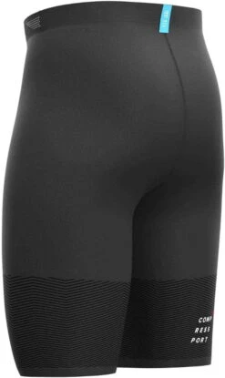 SportModa Elite Negozio -SportModa Elite Negozio compressport run under control short 455026 am00022b 990 960