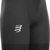 Shorts Compressport Run Under Control Short