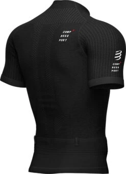 Magliette Compressport Trail Postural SS Top M -SportModa Elite Negozio compressport trail postural ss top m 444626 am00122b 990 960
