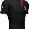 Magliette Compressport Trail Postural SS Top M -SportModa Elite Negozio compressport trail postural ss top m 444626 am00122b 991