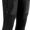 Leggins Compressport Winter Trail Under Control Full Tights M -SportModa Elite Negozio compressport winter trail under control full tights m 493623 am00156b 992