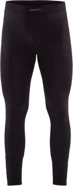 Pantaloni CRAFT Active Intensity -SportModa Elite Negozio craft active intensity 232892 1907936 999997 960