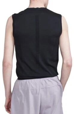 Canotte E Top Craft ADV Cool Intensity SL 6 Canotte E Top Craft ADV Cool Intensity SL -SportModa Elite Negozio craft adv cool intensity sl 570680 1913202 999001 960