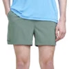 Shorts CRAFT ADV Essence 2v1 -SportModa Elite Negozio craft adv essence 2v1 577149 1908764 687000