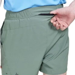 Shorts CRAFT ADV Essence 2v1 -SportModa Elite Negozio craft adv essence 2v1 577149 1908764 687002 960