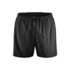 Con Slip CRAFT ADV Essence 5'' Shorts 2 Con Slip CRAFT ADV Essence 5'' Shorts -SportModa Elite Negozio craft adv essence 5 shorts 308973 1908763 999000