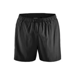 Con Slip CRAFT ADV Essence 5'' Shorts