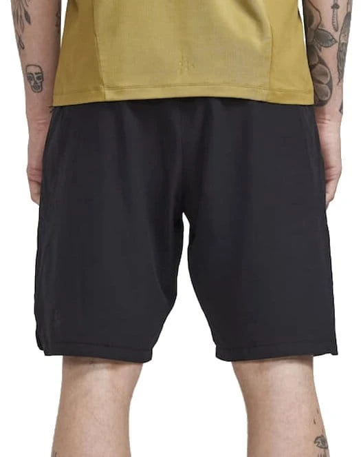 Shorts Craft ADV HiT 4 Shorts Craft ADV HiT - immagine 2