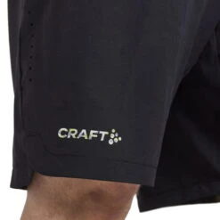 Shorts Craft ADV HiT 7 Shorts Craft ADV HiT -SportModa Elite Negozio craft adv hit 509311 1912460 999002 960