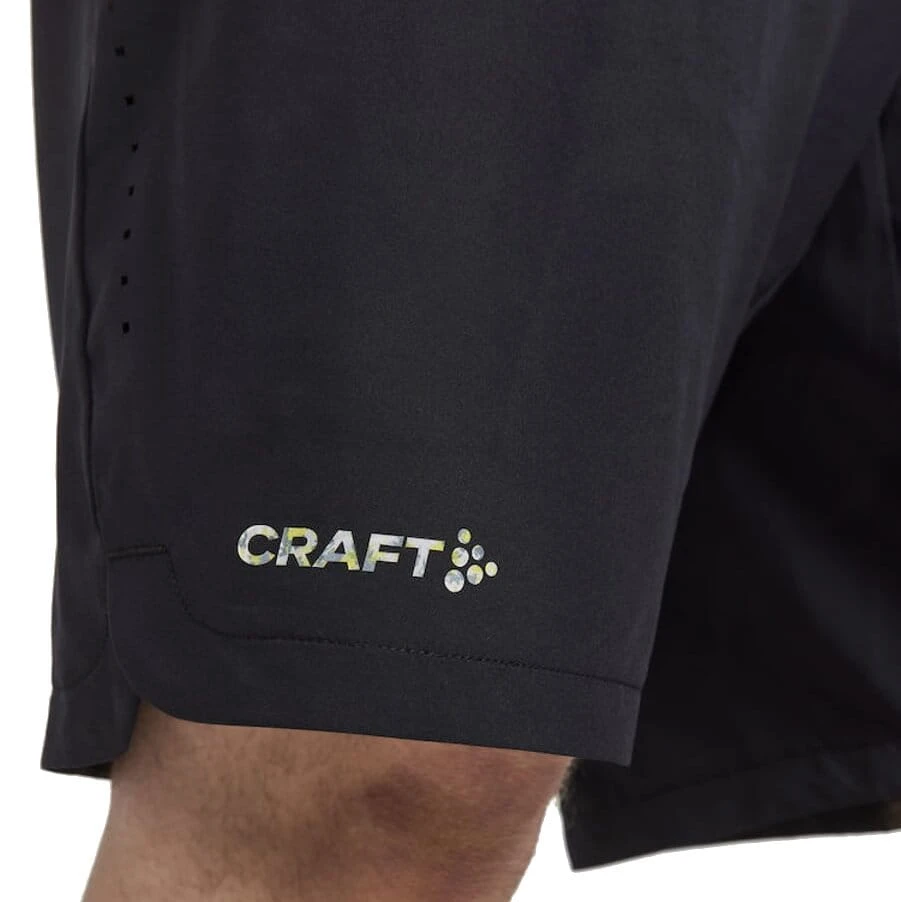 Shorts Craft ADV HiT 5 Shorts Craft ADV HiT - immagine 3