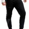 Pantaloni CRAFT ADV SubZ Lumen Wind 2 2 Pantaloni CRAFT ADV SubZ Lumen Wind 2 -SportModa Elite Negozio craft adv subz lumen wind 2 500285 1911342 999000