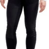 Leggins CRAFT ADV SubZ 2