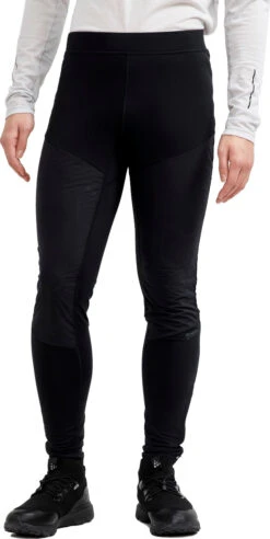 Leggins CRAFT ADV SubZ 2