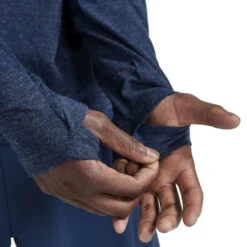 Magliette A Maniche Lunghe Craft ADV SubZ Wool LS -SportModa Elite Negozio craft adv subz wool ls 509319 1911332 698002 960