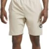 Shorts CRAFT CORE Charge -SportModa Elite Negozio craft core charge 352253 1910262 695000