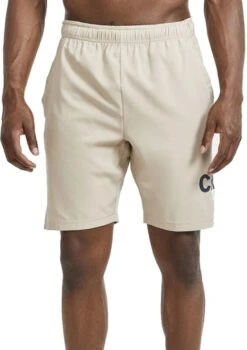 Shorts CRAFT CORE Charge