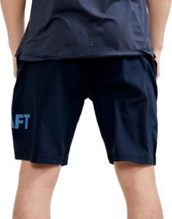 Shorts CRAFT Core Charge -SportModa Elite Negozio craft core charge 426906 1910262 396000 960