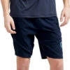 Shorts CRAFT Core Charge -SportModa Elite Negozio craft core charge 426906 1910262 396001