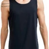 Canotte E Top Craft CORE DRY SINGLET M -SportModa Elite Negozio craft core dry singlet m 432669 1910448 999000