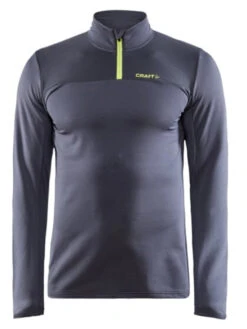 Magliette A Maniche Lunghe CRAFT CORE Gain