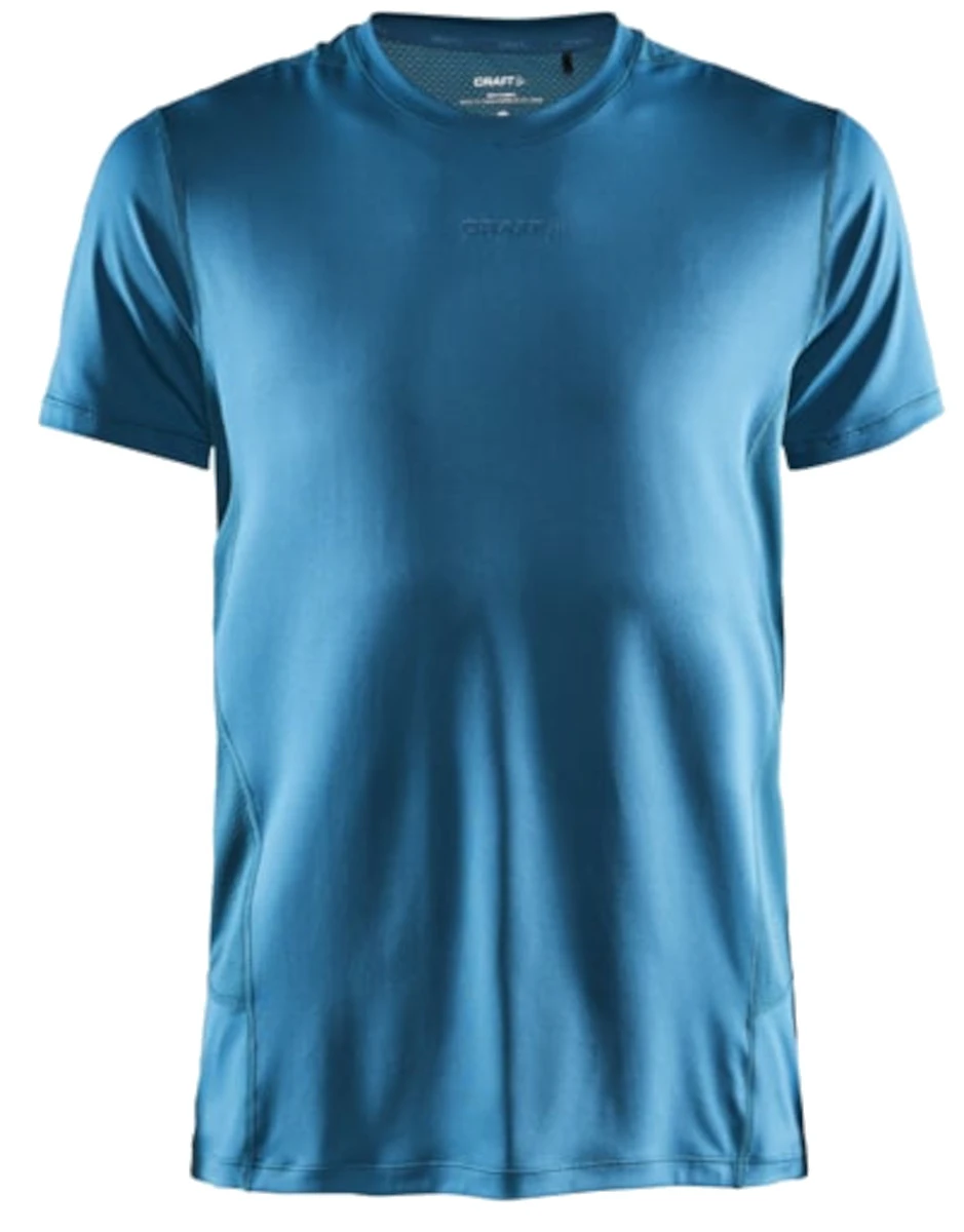 Magliette CRAFT Essence SS TEE 3 Magliette CRAFT Essence SS TEE