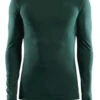 Magliette CRAFT Fuseknit Comfort LS 2 Magliette CRAFT Fuseknit Comfort LS -SportModa Elite Negozio craft fuseknit comfort ls 303682 1906600 b675200