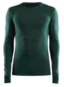 Magliette CRAFT Fuseknit Comfort LS