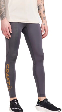 Pantaloni CRAFT CORE Essence